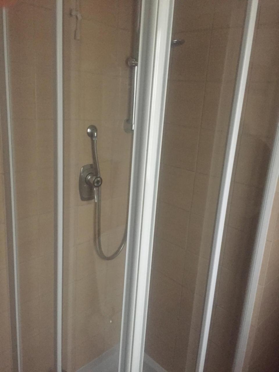 Casa Roma Rooms Padova Dış mekan fotoğraf